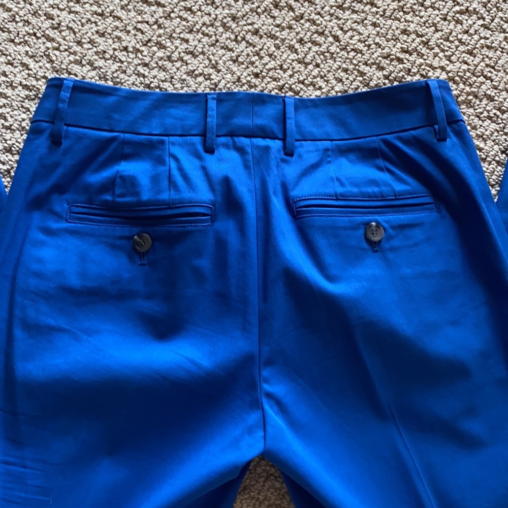VINCE Capri - Picture 3 of 6